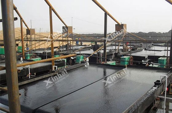 gravity separator for manganese ore gravity separator for manganese ore